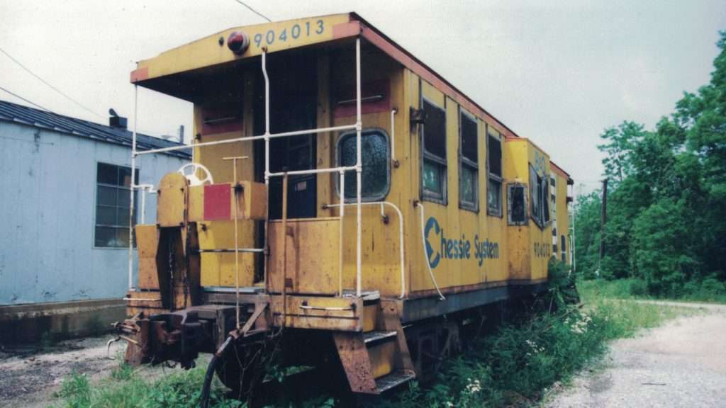 B&O 904013